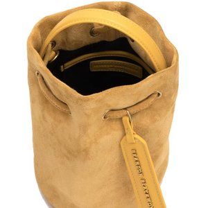 Brandon Blackwood Kamal Bucket bag - Like New